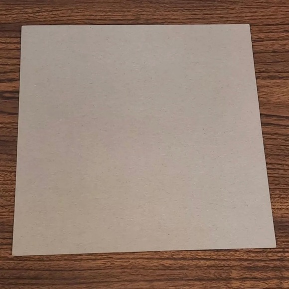 Neopets Adventures In Neopia 2003 Board Game Replacement Piece Bullseye - Picture 3 of 3